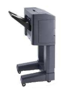 Finisseur Kyocera DF-5110 TASKalfa