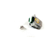 Epson 1497824 - Epson LQ 590 - 2090 - Imprimante matricielle - Noir