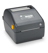 Imprimante à transfert thermique Zebra ZD621 300 dpi