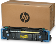 Kit de maintenance utilisateur HP Color LaserJet 220 V - Unité de fusion