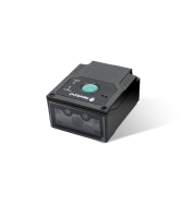 Scanner Barracuda Newland FM430