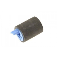 Rouleau HP RF5-3114-000CN Bleu Gris