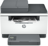Imprimante multifonction HP LaserJet MFP M234sdn