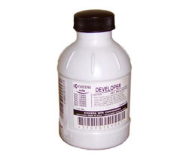 Kyocera 37090109 Composant