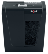 Destructeur de bandes Rexel Secure S5 75 feuilles #S5