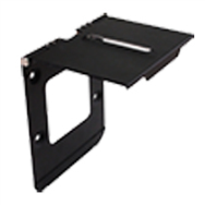 AVer 60V2C10000A7 - Support de caméra - Noir