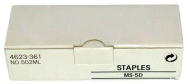 Konica Minolta support 4623361 15000