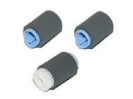 Rouleau d'alimentation pour imprimante HP CE502-67910 LaserJet Ent M4555 MFP