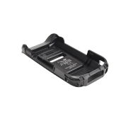 Adaptateur Bluetooth Zebra RFD90