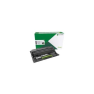 Lexmark 56F0Z0E - 60000 pages - Noir - Laser - B2338dw B2442dw B2546dn