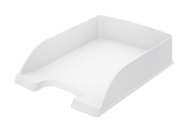 Esselte Leitz 52270001 - Briefkorb A4 Standard Plus weiÃŸ