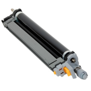 Tambour Kyocera DK-895 FS-C8020MFP