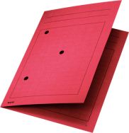 Esselte Leitz 39980025 - 1 sheets
