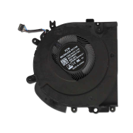 Ventilateur HP L22306-001 pour EliteBook 840 G5 846 G5