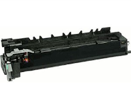 Unité tambour Kyocera DK-60 FS-1800