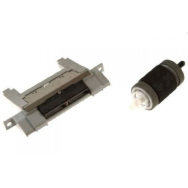 HP 5851-4013 - Rouleau - Multicolore