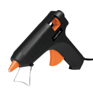 Pistolet à colle chaude LogiLink WZ0051