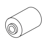 Unité d'alimentation Kyocera 5FH06020