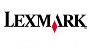 Lexmark 24B6040 - Cartouche laser - 60 000 pages - Noir - XM1145 XM3150