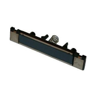 Tampon de séparation HP RF5-4120-000CN