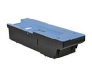 Canon MC-04 - Jet d'encre - Canon - IPF8400D - W8400 - W8400P