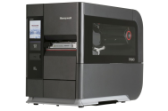 WITHOUT VERIFIER, FULL TOUCH DISPLAY, UNIVERSAL FIRMWARE, ETHERNET, USB, SERIAL, LOW POWER BLUETOOTH, RIBBON INK IN/OUT, MEDIA CORE 3 INCH, DIRECT THERMAL AND THERMAL TRANSFER, 300DPI, NO POWER CORD