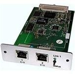 Ensemble Kyocera 1503JG3NL0