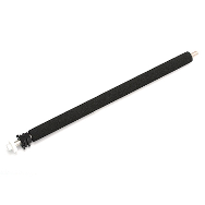 Ensemble de rouleaux de transfert HP LaserJet noir 2200