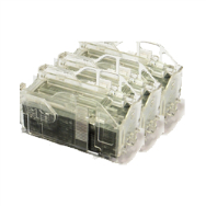 Epson C12C934911 - Epson - WorkForce Pro WF-C879RD3TWFC WorkForce Pro WF-C879RDTWF WorkForce Pro WF-C879RDTWFC WorkForce Pro...
