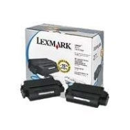 Lexmark Optra C710 C710N - Kit de fusion de maintenance