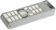 Cartouche de maintenance Epson PIXMA