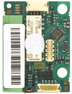 2N 9155034 - 2N Helios IP Verso
