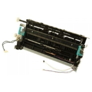 Cartouche laser HP RM1-2337-000CN pour imprimantes LaserJet 1160, 1320, 3390 et 3392