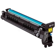 Konica Minolta A7U40TD Bizhub C258 C308 C368