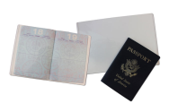 Canon DR-C240 - Transparent - Monochromatique