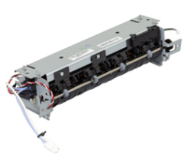Lexmark 40X8024 - Laser - Lexmark - M1140 M3150dn MS312dn MS610dn MS310d