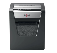 Rexel Momentum X415 Coupe croisée 15 feuilles #X415