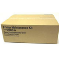 Ricoh Type 7000A - Kit de maintenance 50 000 feuilles