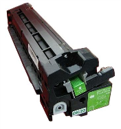 Tambour Kyocera DK-23 FS-1750