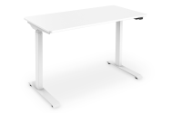 Bureau haut électrique DIGITUS