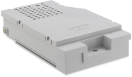 Cartouche de maintenance Epson PJMB100 pour Discproducer (QMC = 10) - 1 pièce(s)