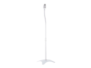 Support d'enceinte Multibrackets M Floor 2-pack