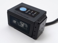 Datalogic DSM0400 2D MP-WA USB