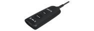 Scanner de codes-barres 1D/2D portable Zebra CS60 - Lecteur multicodes LED