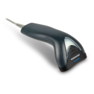 Datalogic Touch 90 Lite - 640 nm - -45 - 45┬░ - -65 - 65┬░ - -70 - 70┬░ - -45 - 45┬░ - USB