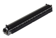 Kyocera KM2530 3035 4030 Assemblage