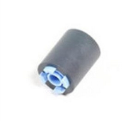 Lexmark 40X1079 - Rouleau - Noir - Bleu - Accessoires d'imprimante