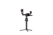 DJI RS 2 - Pro Combo - Stabilisateur mobile motorisé