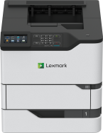 Lexmark M5270 - Imprimante laser