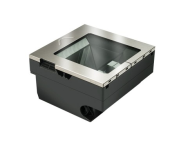 Datalogic MGL 3510HSi Tin Oxide Platter